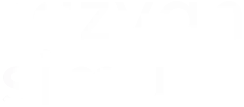 razvan_logo